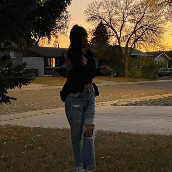 Meet your Posher, Ri - Picture 1 of 1